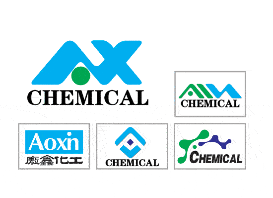 濰坊創(chuàng)視廣告【標(biāo)志設(shè)計(jì)】——濰坊廒鑫化工標(biāo)志設(shè)計(jì)