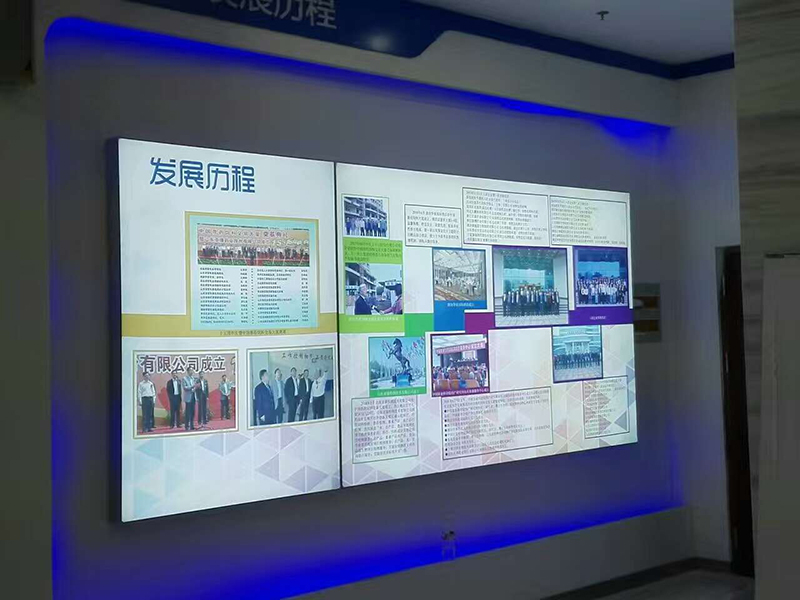 UV軟膜燈箱方案解決專家