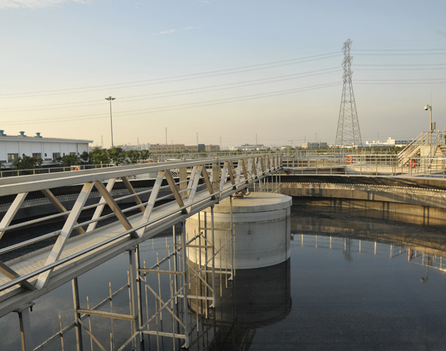 ��ˮ�S(ch��ng)ˮ�|(zh��)��Q����