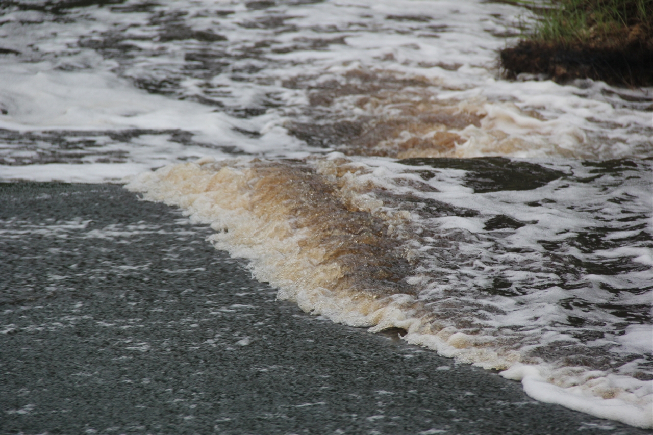  �Uˮ�z�y̎��֮ˮ�|(zh��)��(bi��o)��(zh��n) 