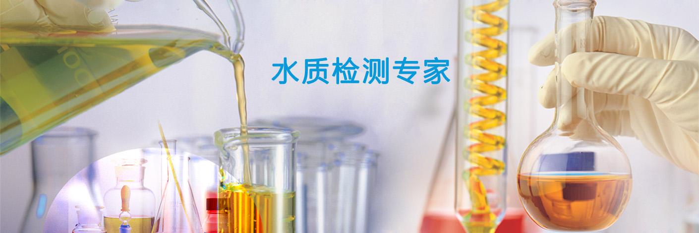 �������Z�ƃx�����x�����޹�˾