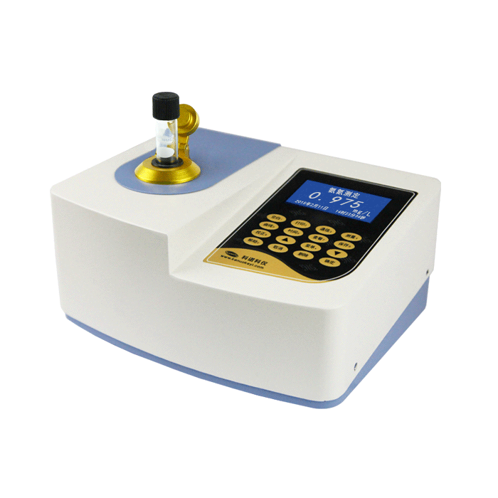 <b>���ܰ�ȫ�Ͱ����y(c��)���x KN-NH20��</b>