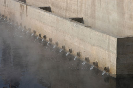 ���(zh��n)��ˮ̎����Q����