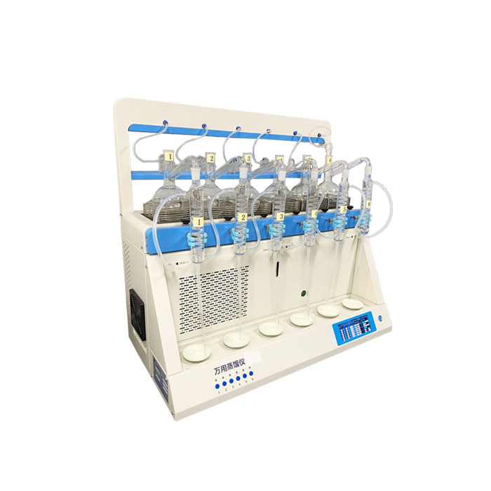 �f(w��n)�����s�x KN-ZL20