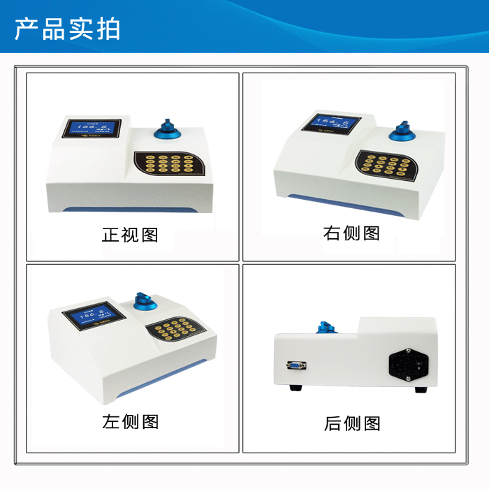 COD�z�y(c��)�x