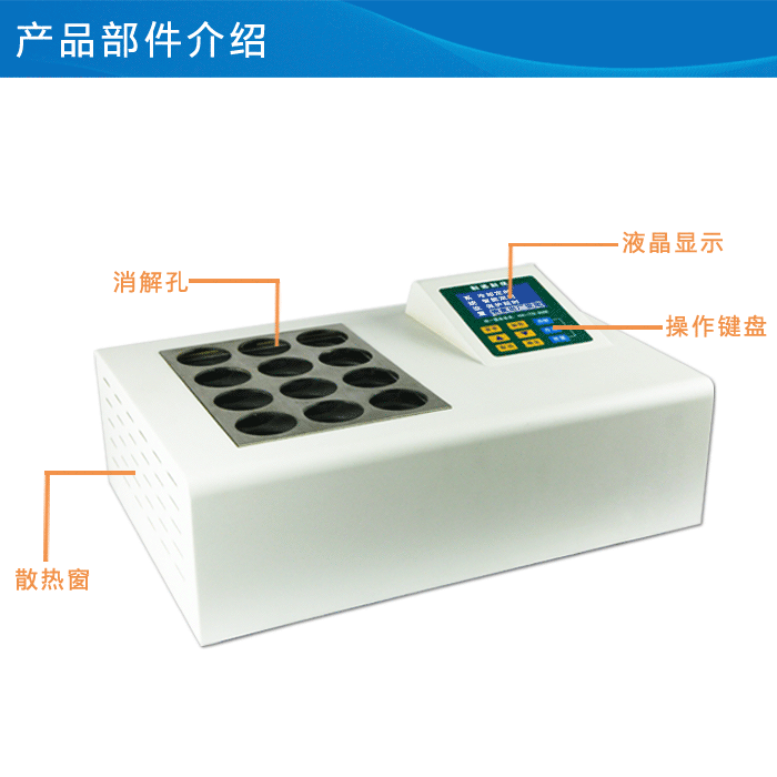 COD���������