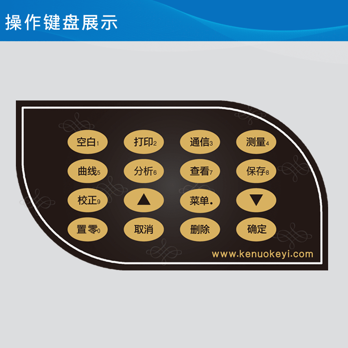 COD�y(c��)���x