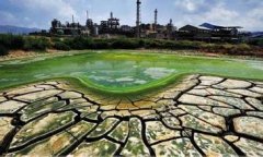 ���ܳ��ܡ��ء���Ⱦ �������R�����p���y�}