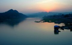 ����ӏ�(qi��ng)���hˮ�ͼ��꽭ˮ�|(zh��)�O(ji��n)�y(c��) �_����ˮ��ȫ