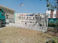 ��(l��)�컯�W(xu��)