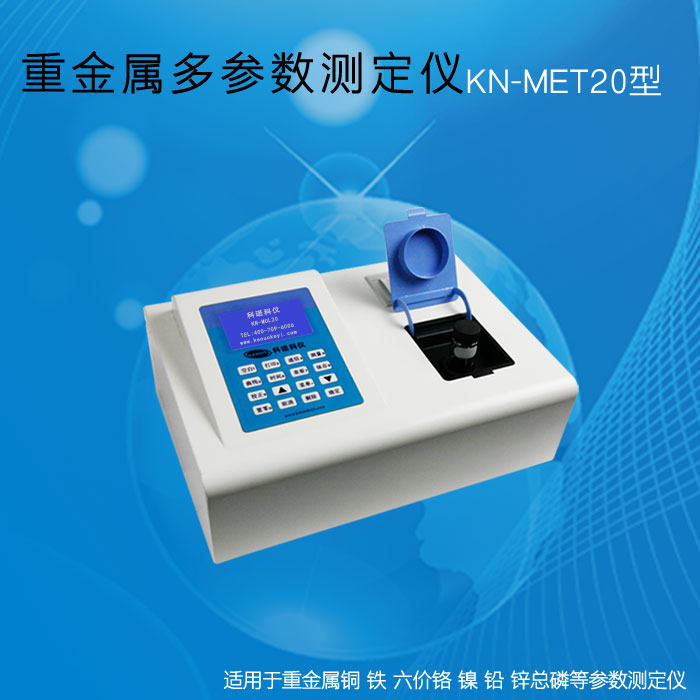 �๦��ˮ�|(zh��)�z�y�x��